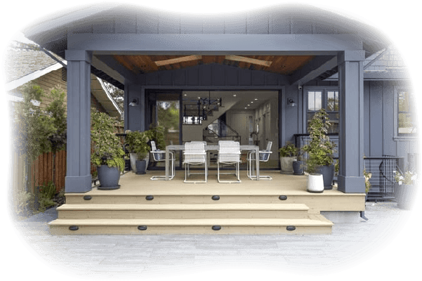 Reliable Exterior Solutions Images