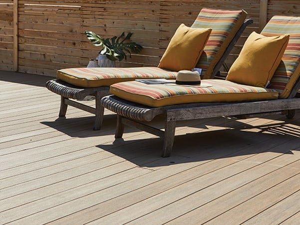 Reliable Exterior Solutions Images