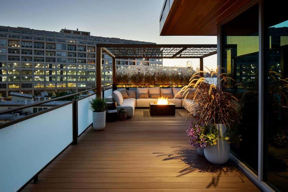Reliable Exterior Solutions Images