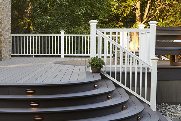 Reliable Exterior Solutions Images