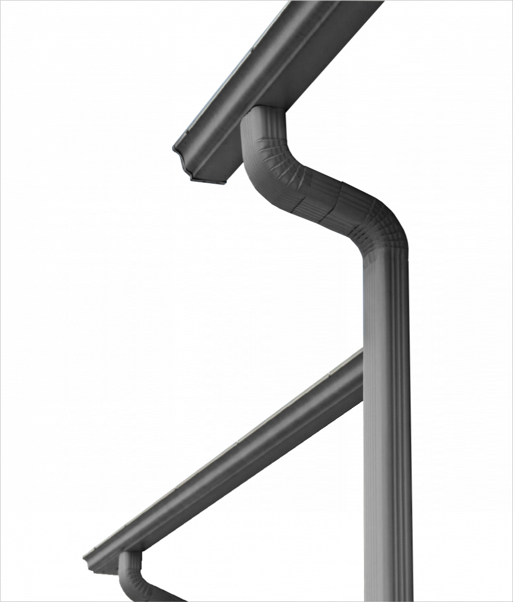 Reliable Exterior Solutions Images