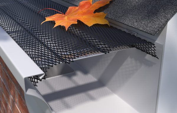 Reliable Exterior SolutionsImages