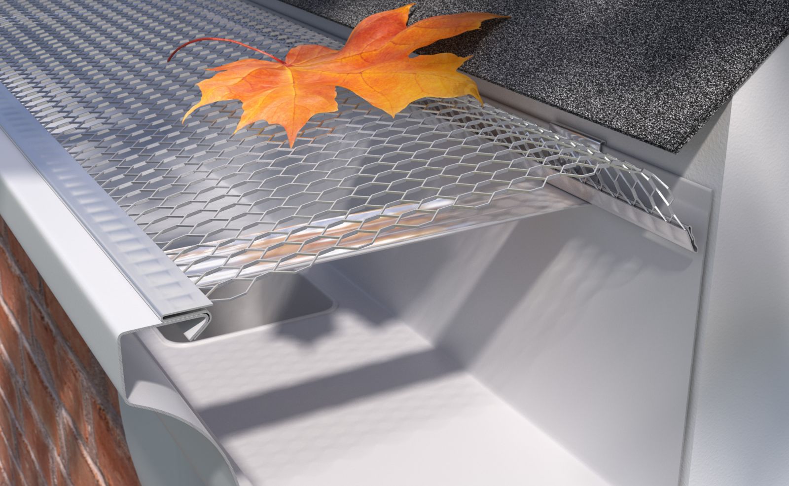 Reliable Exterior SolutionsImages