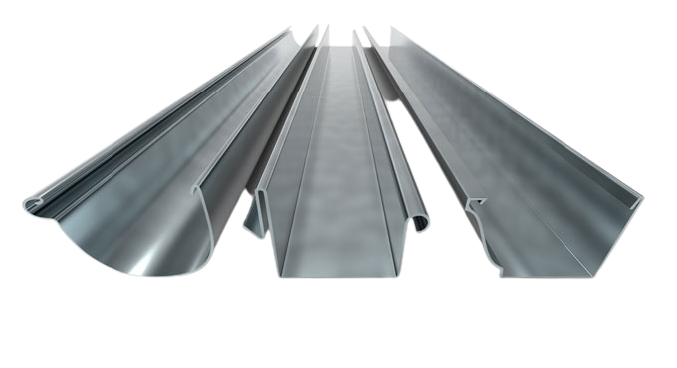 Reliable Exterior SolutionsImages