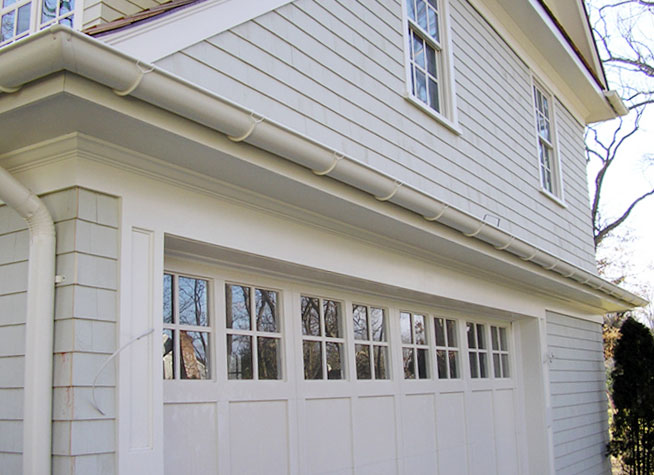 Reliable Exterior Solutions Images