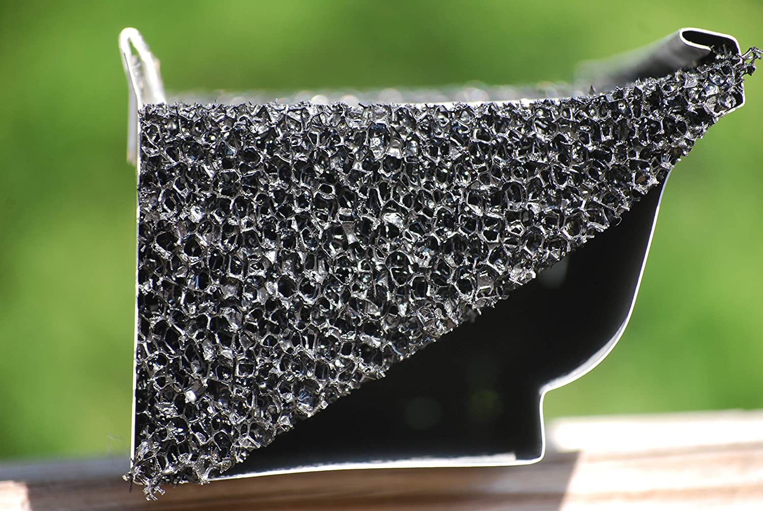 Reliable Exterior SolutionsImages