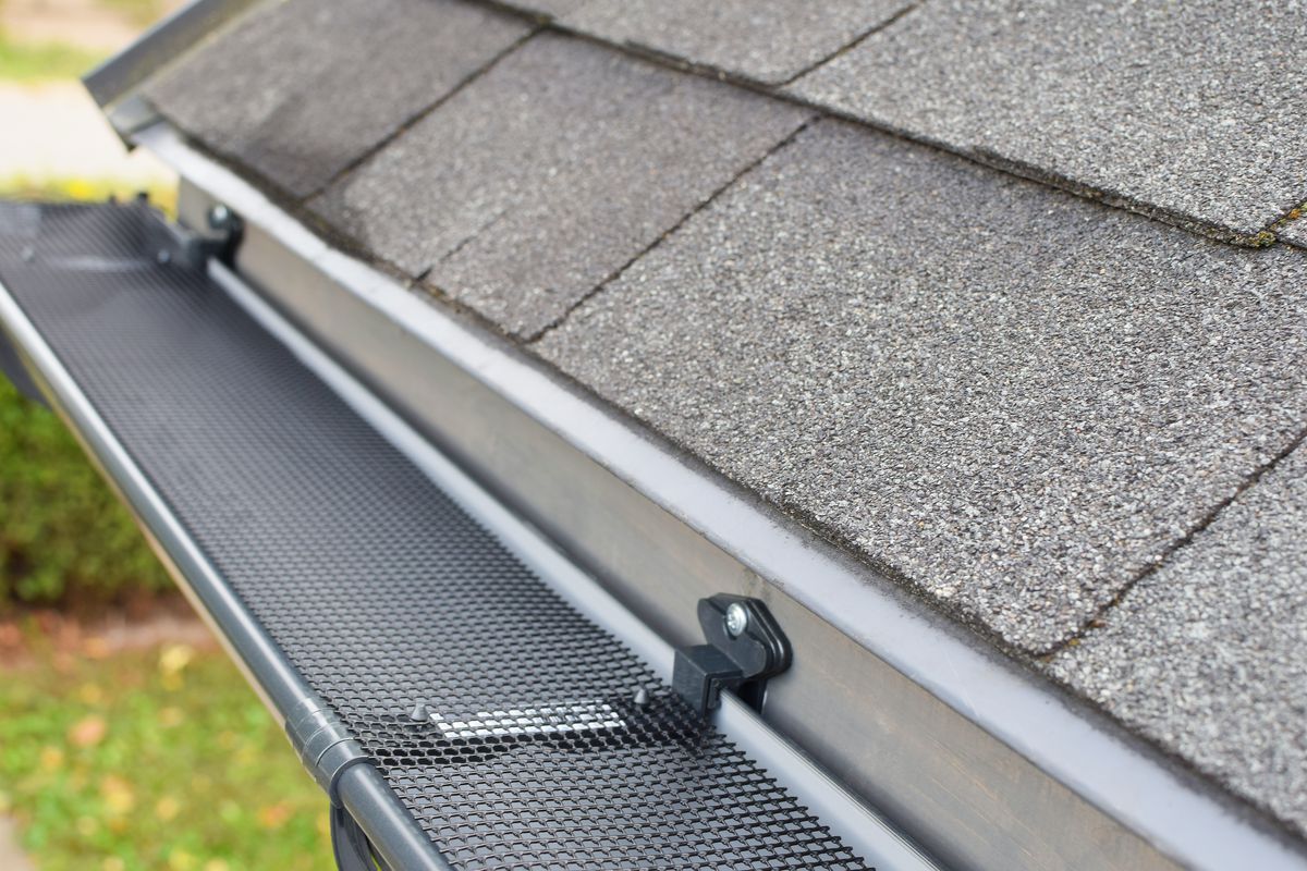 Reliable Exterior Solutions Images