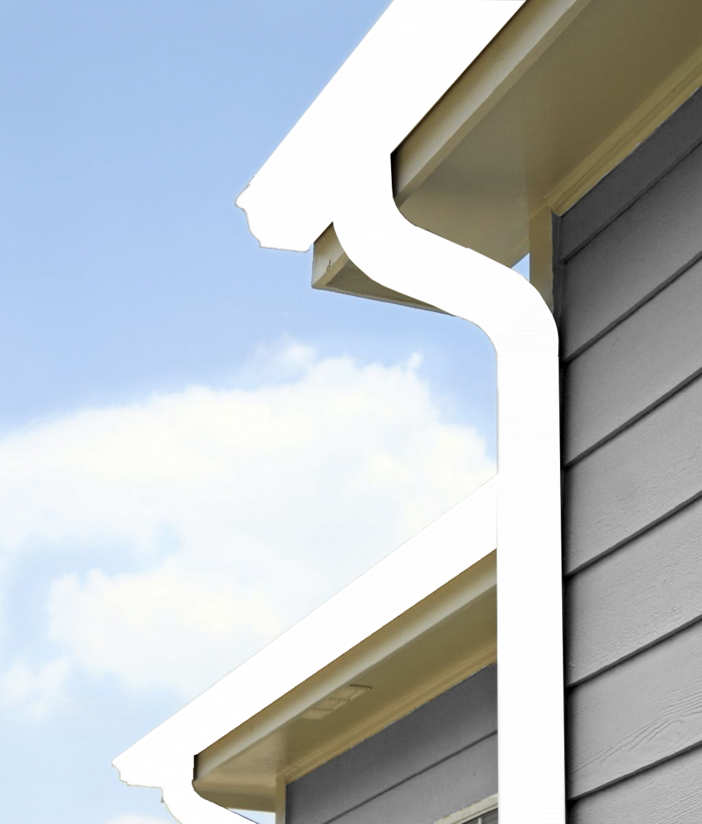 Reliable Exterior Solutions Images