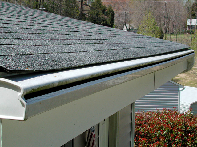 Reliable Exterior SolutionsImages