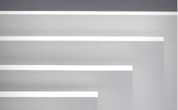 Reliable Exterior Solutions Images