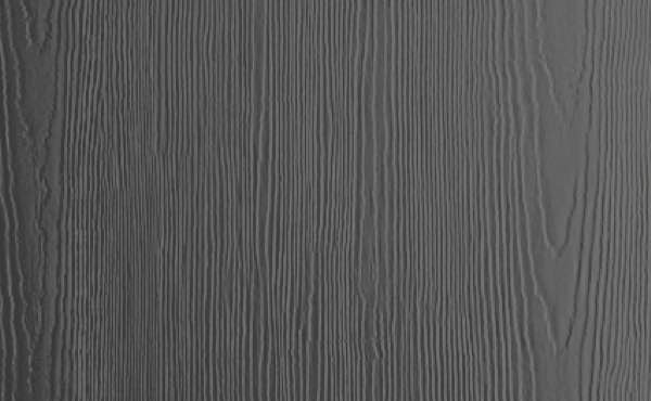 Reliable Exterior Solutions Images