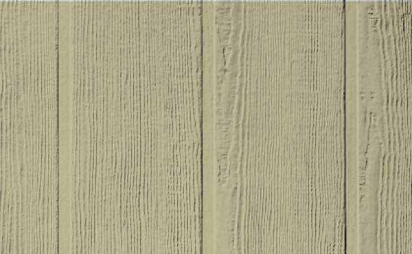 Reliable Exterior Solutions Images