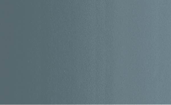 Reliable Exterior Solutions Images