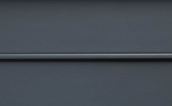 Reliable Exterior Solutions Images