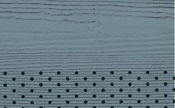 Reliable Exterior Solutions Images