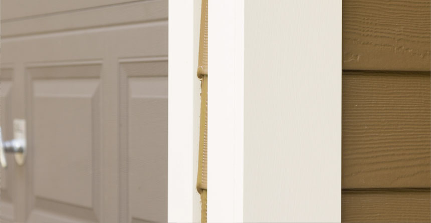 Reliable Exterior Solutions Images