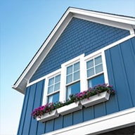 Reliable Exterior Solutions Images