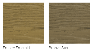 Reliable Exterior Solutions Images
