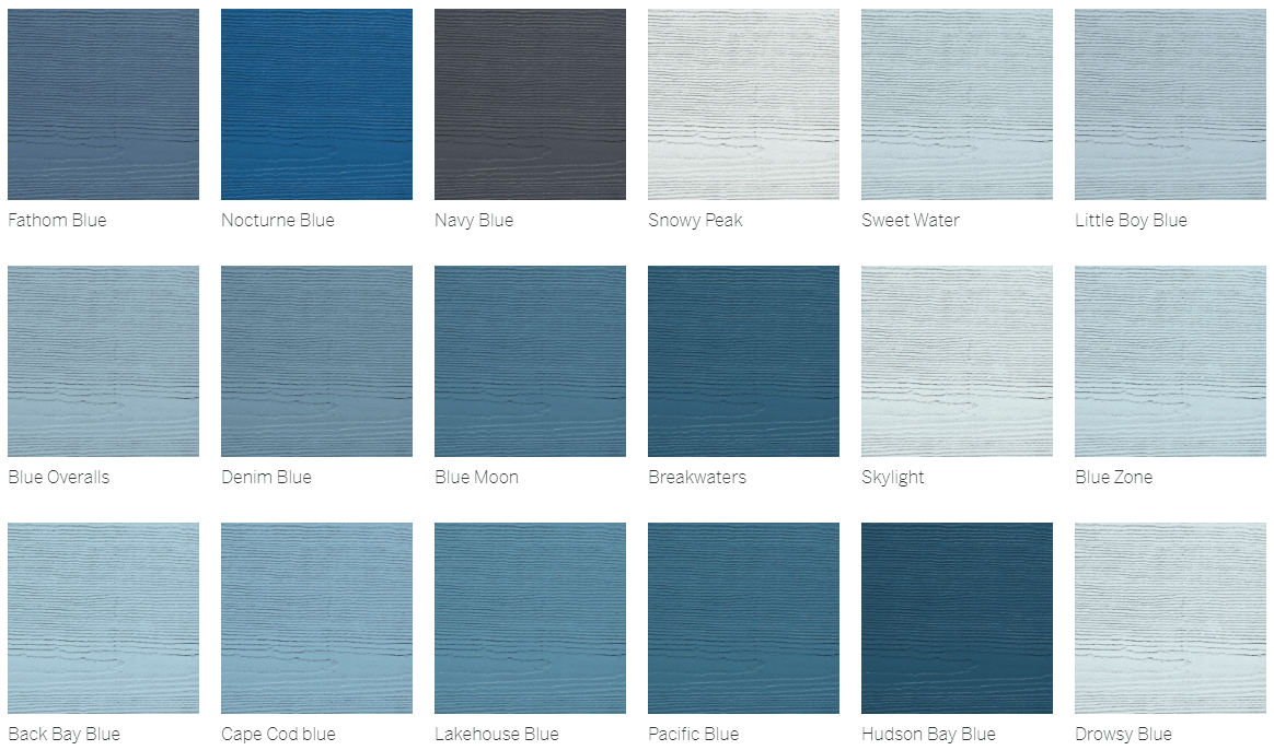 Reliable Exterior Solutions Images
