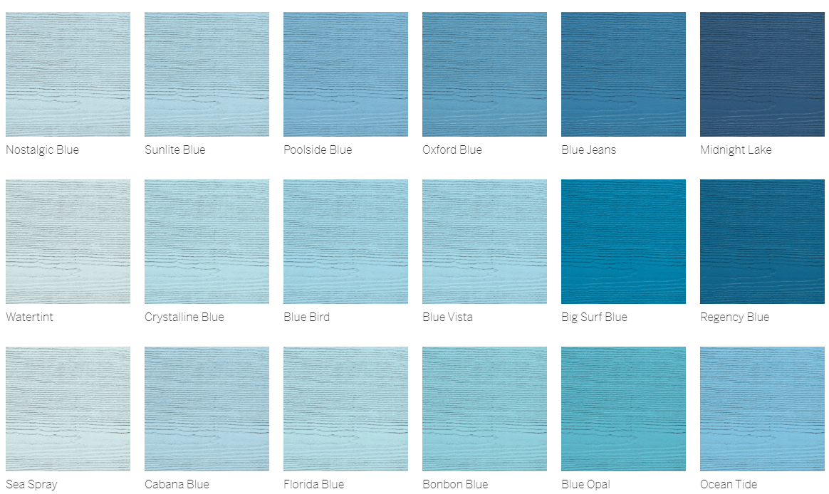 Reliable Exterior Solutions Images