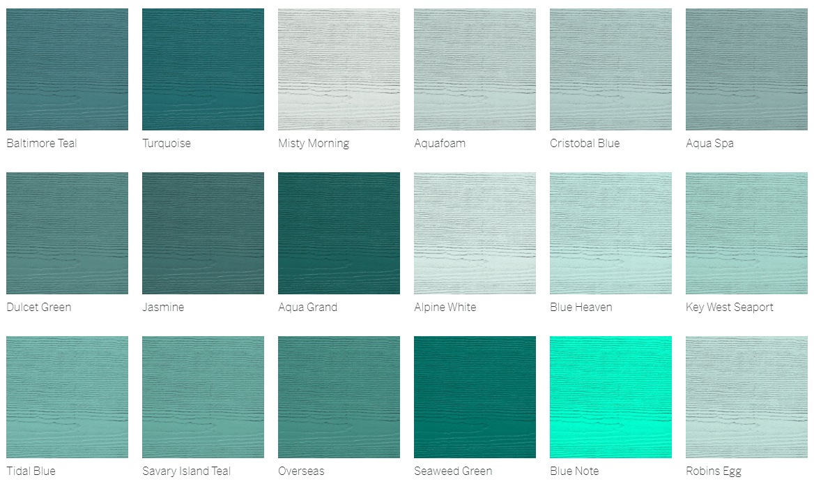 Reliable Exterior Solutions Images