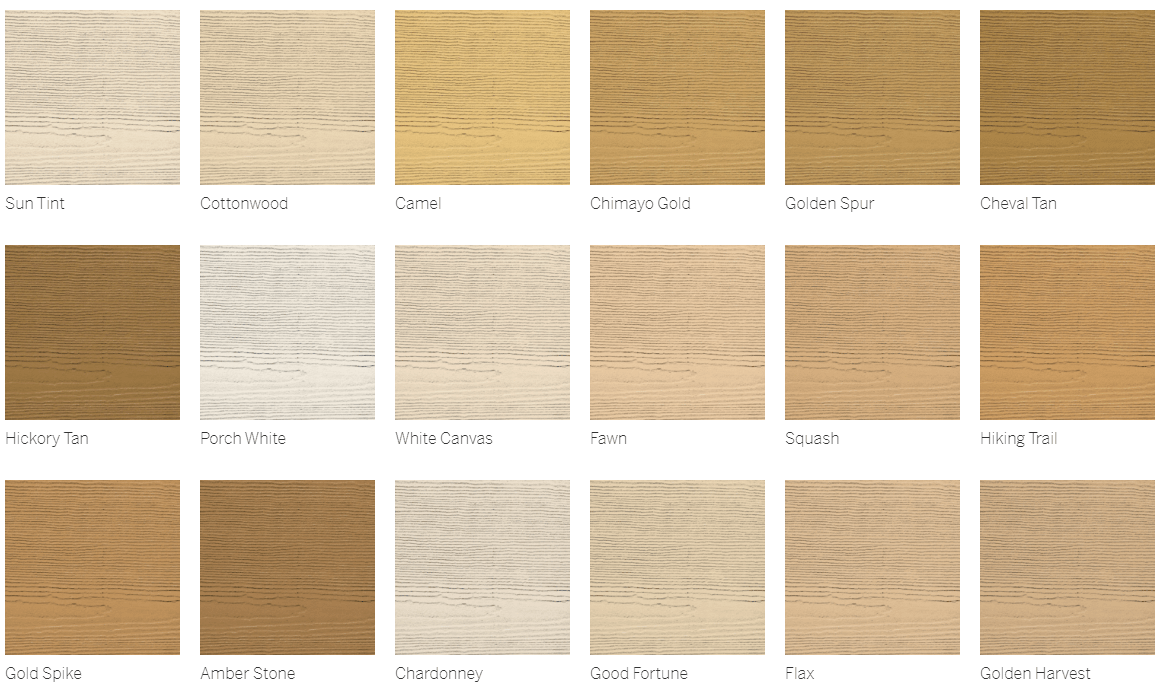 Reliable Exterior Solutions Images