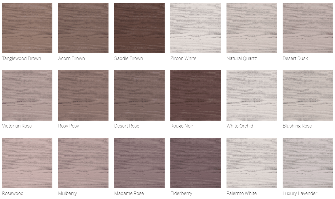 Reliable Exterior Solutions Images