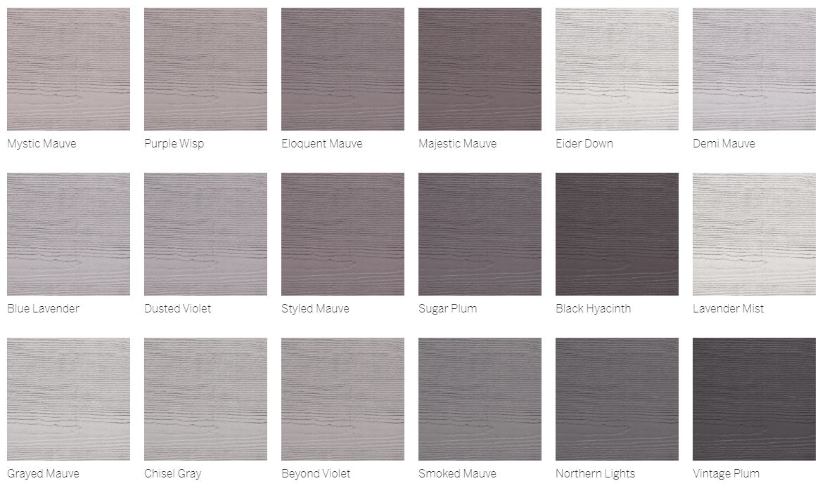 Reliable Exterior Solutions Images