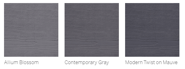 Reliable Exterior Solutions Images