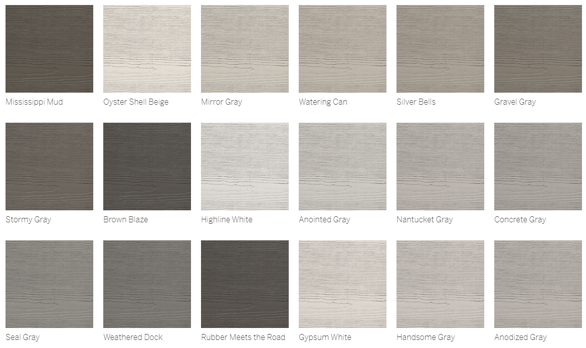 Reliable Exterior Solutions Images