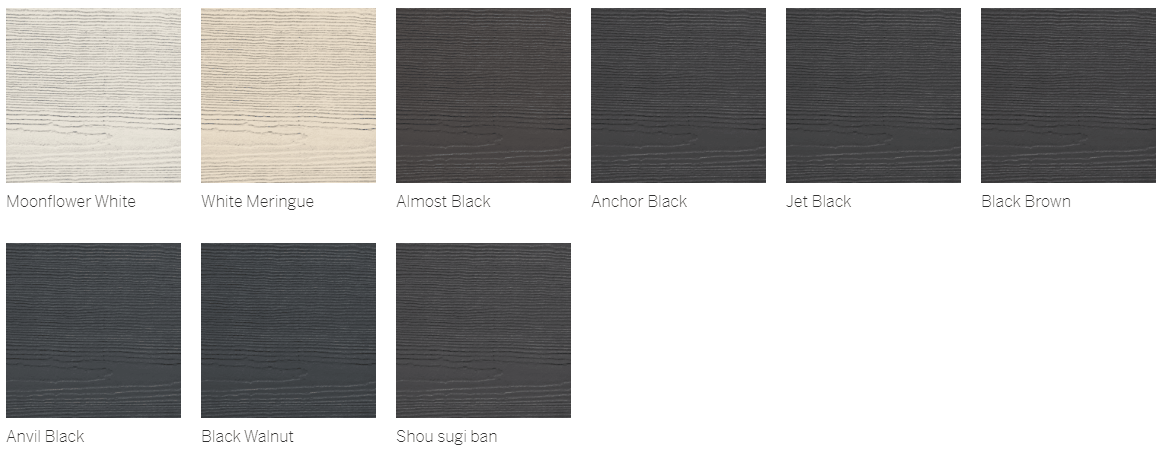 Reliable Exterior Solutions Images