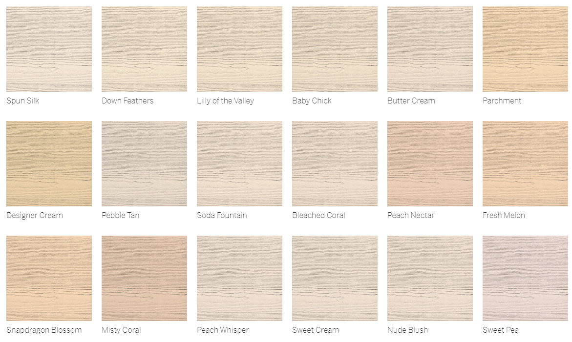 Reliable Exterior Solutions Images