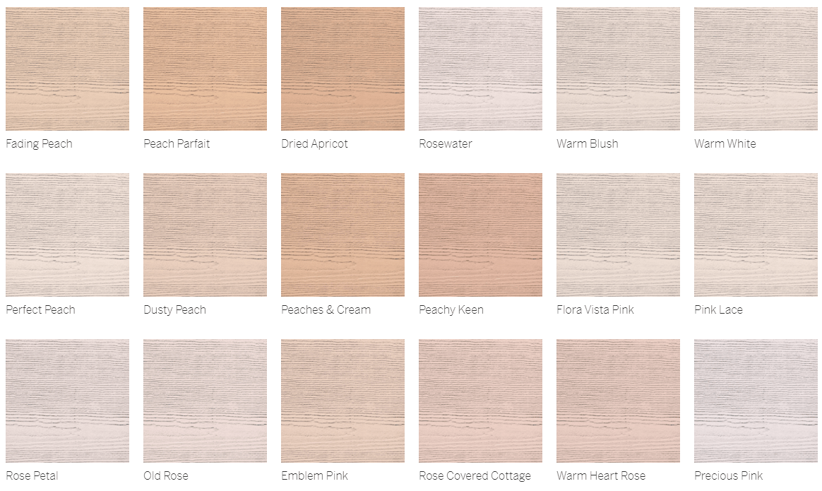 Reliable Exterior Solutions Images