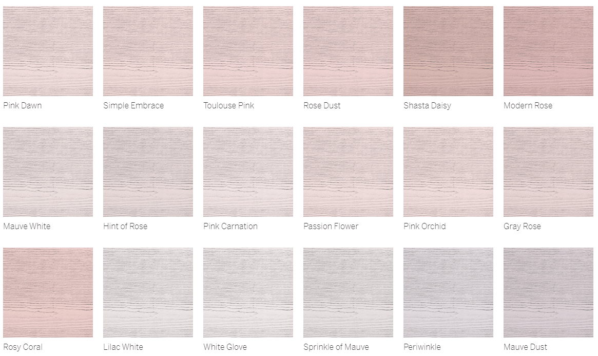 Reliable Exterior Solutions Images