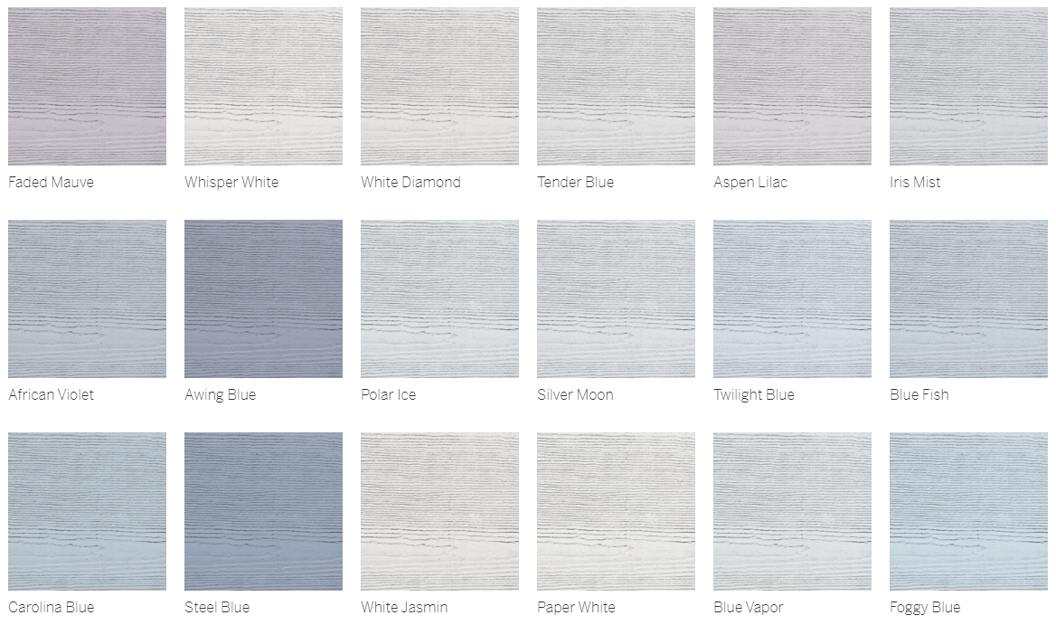 Reliable Exterior Solutions Images