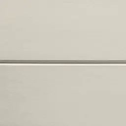 Reliable Exterior Solutions Images