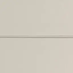 Reliable Exterior Solutions Images