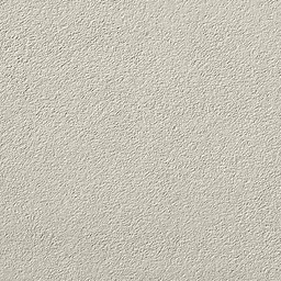 Reliable Exterior Solutions Images