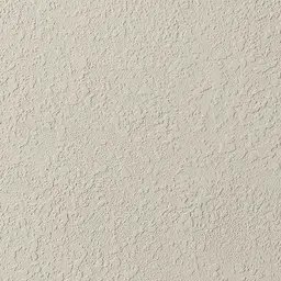 Reliable Exterior Solutions Images