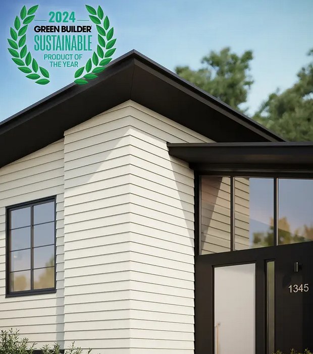 Reliable Exterior Solutions Images