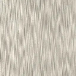 Reliable Exterior Solutions Images