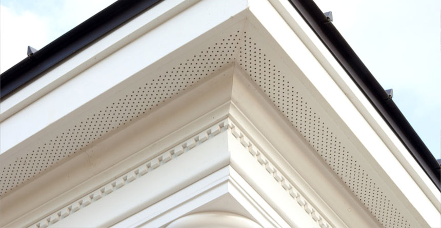 Reliable Exterior Solutions Images