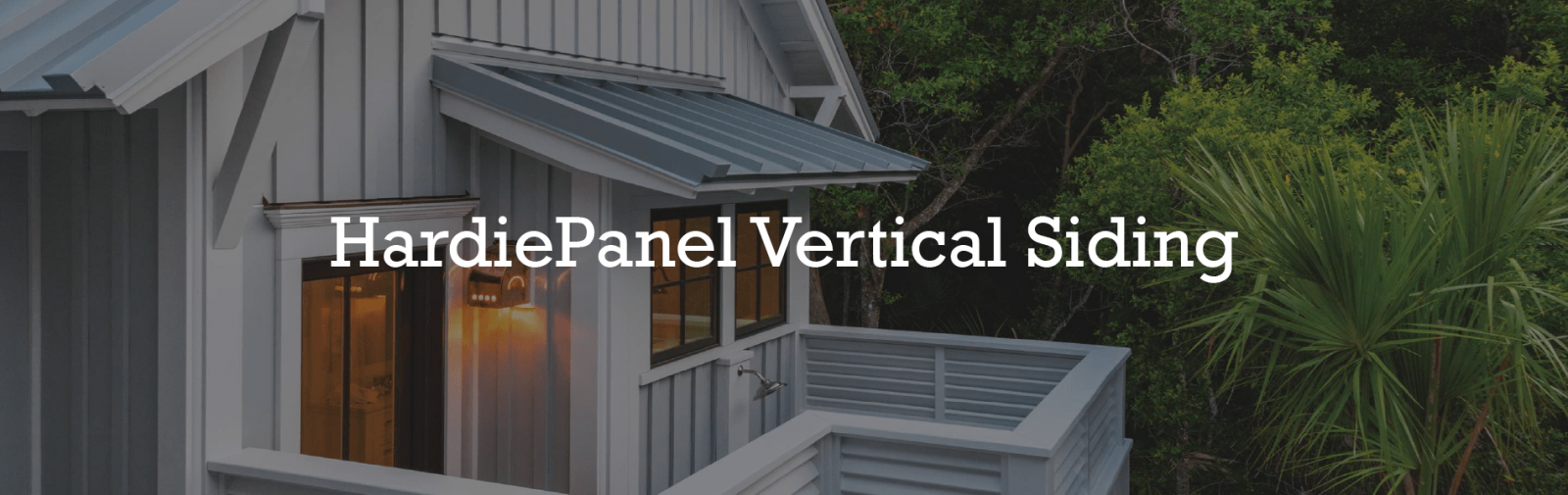 Reliable Exterior Solutions Images