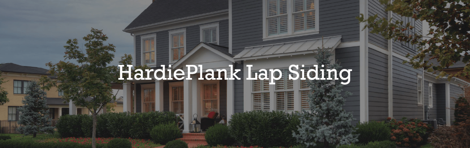 Reliable Exterior Solutions Images