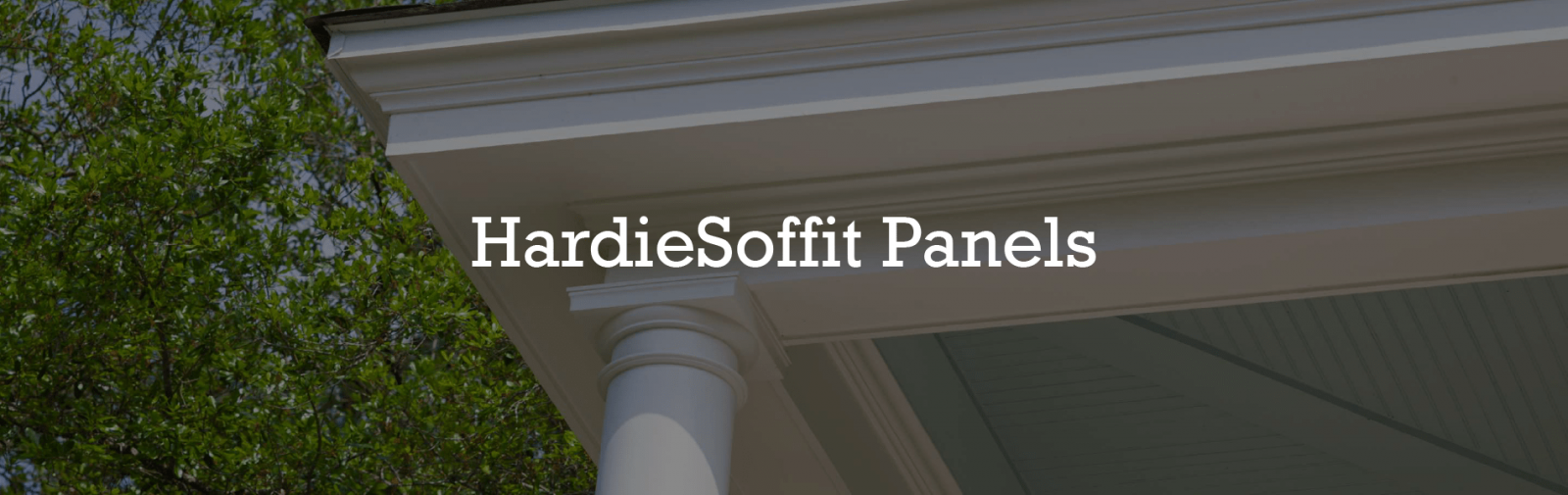 Reliable Exterior Solutions Images