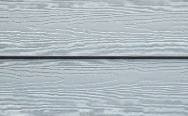 Reliable Exterior Solutions Images