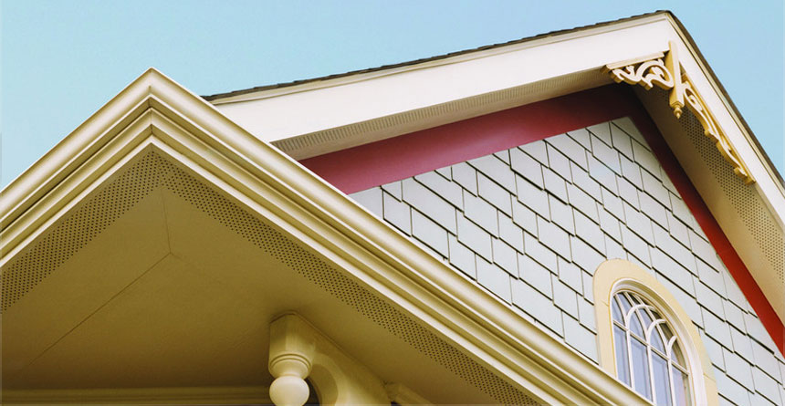 Reliable Exterior Solutions Images