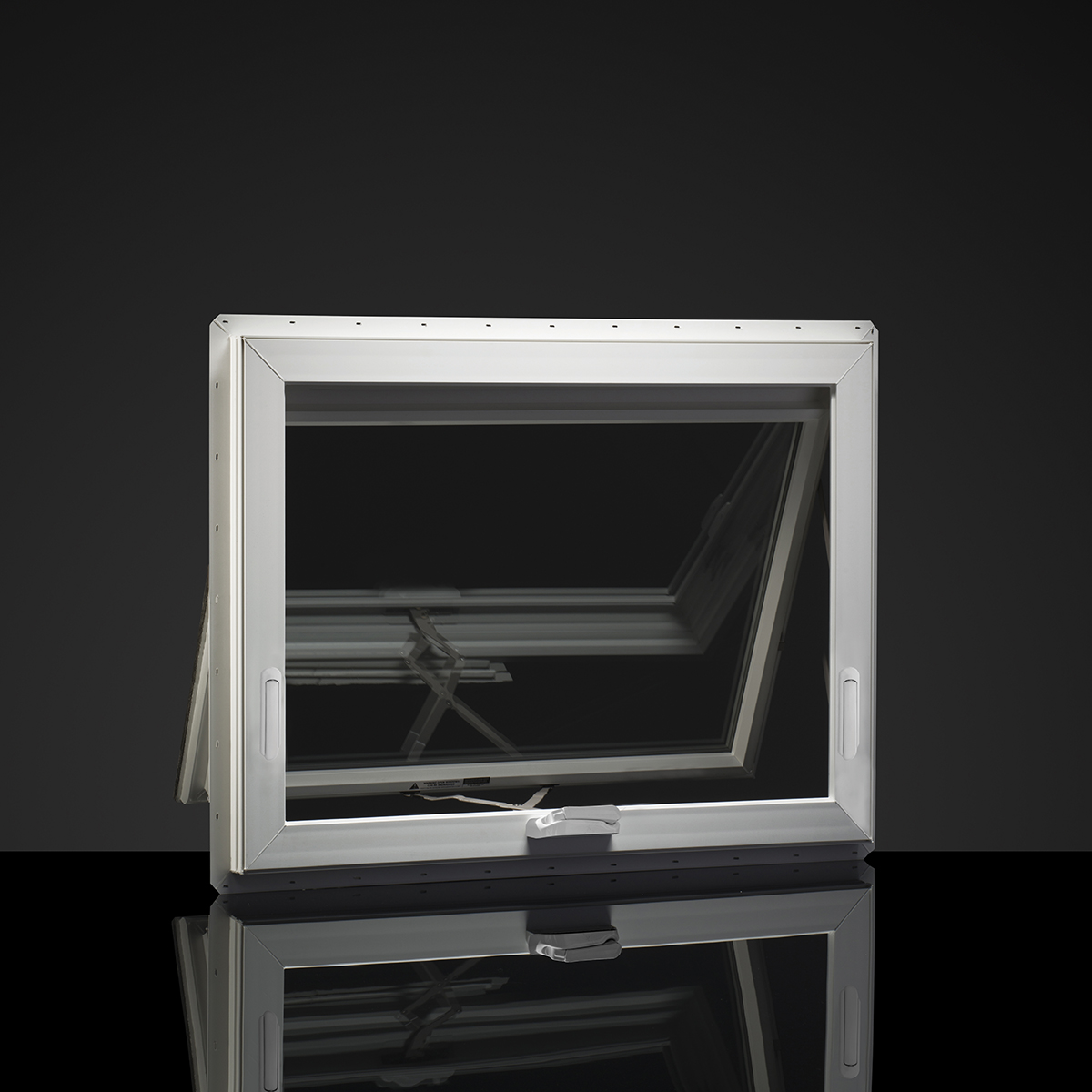 Reliable Exterior Solutions Images