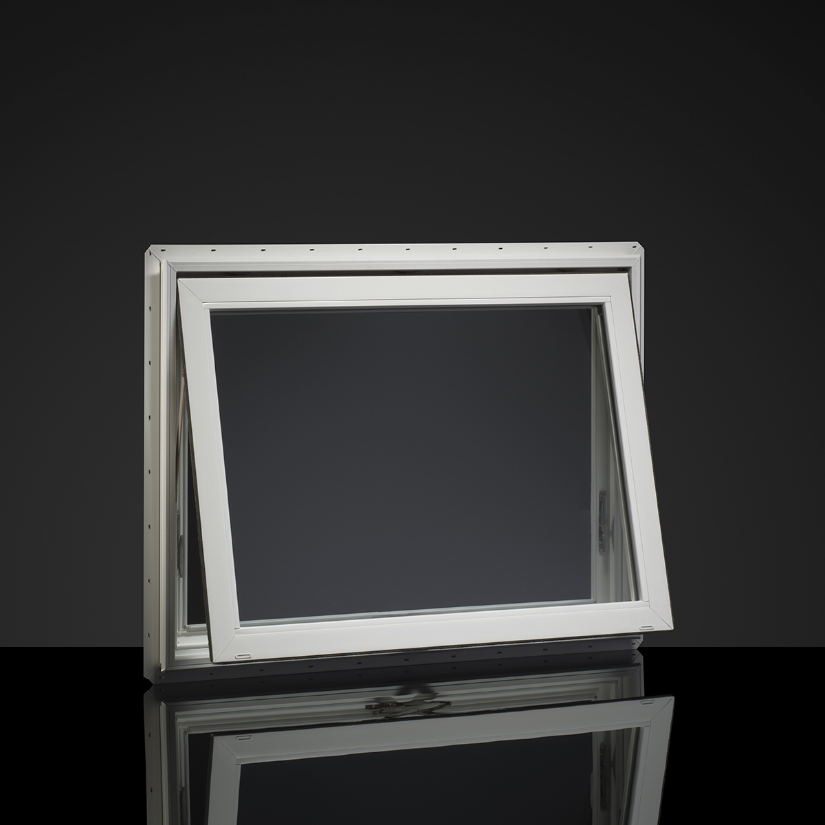 Reliable Exterior Solutions Images