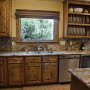 Reliable Exterior Solutions Images